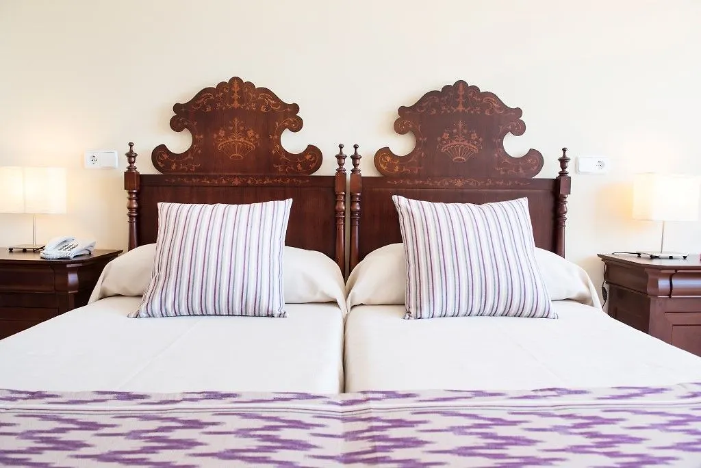 Hotel Gaya Peguera 3*,  Španělsko
