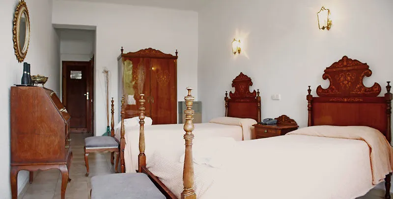 Hotel Gaya Peguera Spanien